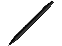Ручка шариковая Actuel черная