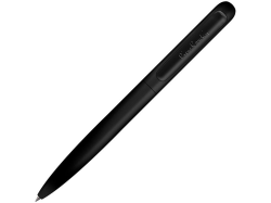 Ручка Pierre Cardin Techno черная