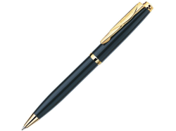 Ручка шариковая Gamme черная