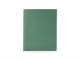 Изображение Ежедневник недатированный B5 Tintoretto New зеленый