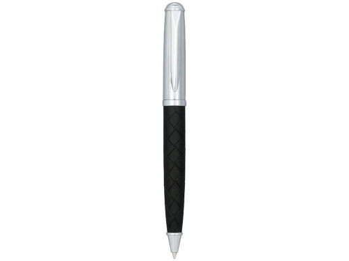 Изображение Ручка металлическая шариковая Fidelio