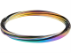 Изображение Кольцо для релаксации Flow разноцветное