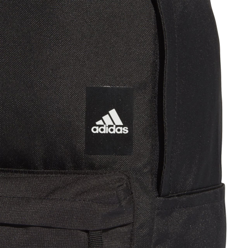 Изображение Рюкзак Adidas Classic, черный