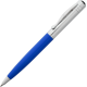 Изображение Ручка шариковая Promise, синяя