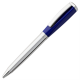 Изображение Ручка шариковая Bison, синяя