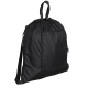 Изображение Складной рюкзак lilRucksack, черный