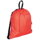 Изображение Складной рюкзак lilRucksack, красный