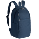 Изображение Складной рюкзак Travel Accessor V, синий