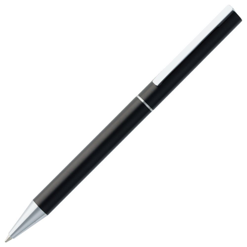 Изображение Ручка шариковая Blade, черная
