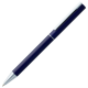 Изображение Ручка шариковая Blade, синяя