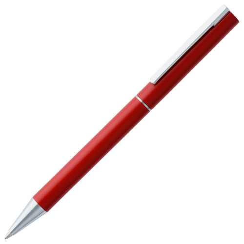 Изображение Ручка шариковая Blade, красная