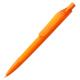 Изображение Ручка шариковая Prodir DS6 PPP-T, оранжевая