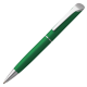 Изображение Ручка шариковая Glide, зеленая