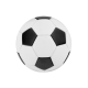 Изображение Мяч футбольный Street Mini