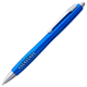 Изображение Ручка шариковая Barracuda, синяя