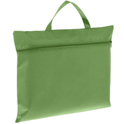 Конференц сумка Holden, зеленая