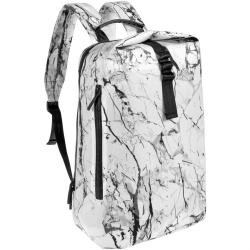Рюкзак Marble с карманом для ноутбука