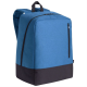 Изображение Рюкзак для ноутбука Unit Bimo Travel, синий