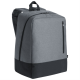 Изображение Рюкзак для ноутбука Unit Bimo Travel, серый