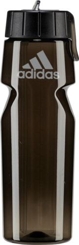 Изображение Спортивная бутылка TR Bottle, черная
