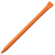 Изображение Ручка шариковая Carton Color, оранжевая