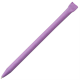 Изображение Ручка шариковая Carton Color, фиолетовая