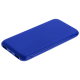 Изображение Внешний аккумулятор Uniscend All Day Compact 10000 мАч, синий