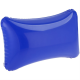 Изображение Надувная подушка Ease, синяя