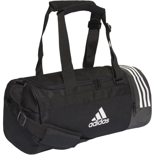 Изображение Сумка-рюкзак Convertible Duffle Bag, черная