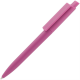 Изображение Ручка шариковая Crest, фиолетовая