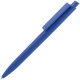 Изображение Ручка шариковая Crest, синяя