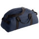 Изображение Спортивная сумка Portage, темно-синяя