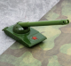 Изображение Ручка-танк "В атаку!"