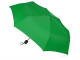 Изображение Зонт складной «Columbus», зеленый