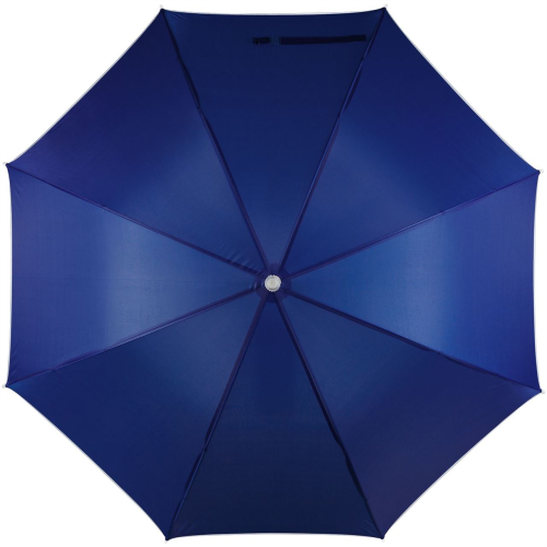 Изображение Зонт трость Unit Color, синий