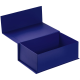 Изображение Коробка LumiBox, синяя