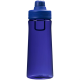 Изображение Бутылка для воды Drink Me, синяя
