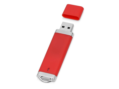 Изображение USB-флешка на 16 Гб «Орландо»