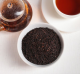 Изображение Чай подарочный «Выход только один-чай с конфеткой», чёрный с лимоном и мятой, 100 г