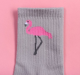 Изображение Набор носков "Pink mood"