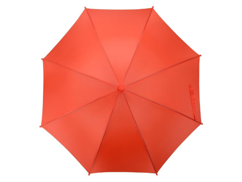 Изображение Детский зонт трость Edison, красный