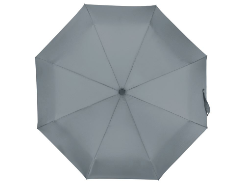 Изображение Зонт складной «Cary», серый