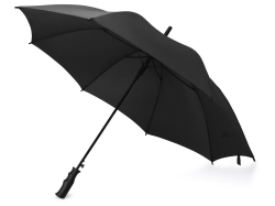 Зонт-трость «Concord», черный