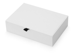 Коробка подарочная White, 20*14*5 см