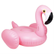 Изображение Надувной Фламинго, 150х132*105 см