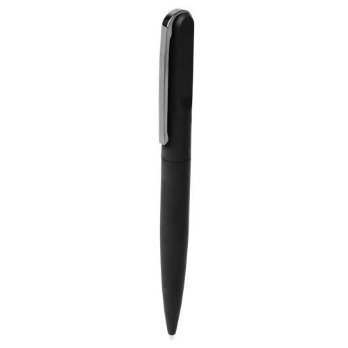 Изображение Набор Mirror: зарядное устройство 6000мАh и ручка