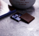 Изображение Шоколад в конверте «Лучшему мужчине», 9 шт, 45 г