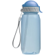 Изображение Бутылка для воды Aquarius 400 мл, синяя