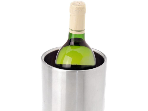 Изображение Охладитель для вина с двойными стенками «Double chill»