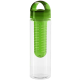 Изображение Бутылка для воды Good Taste, светло-зеленая